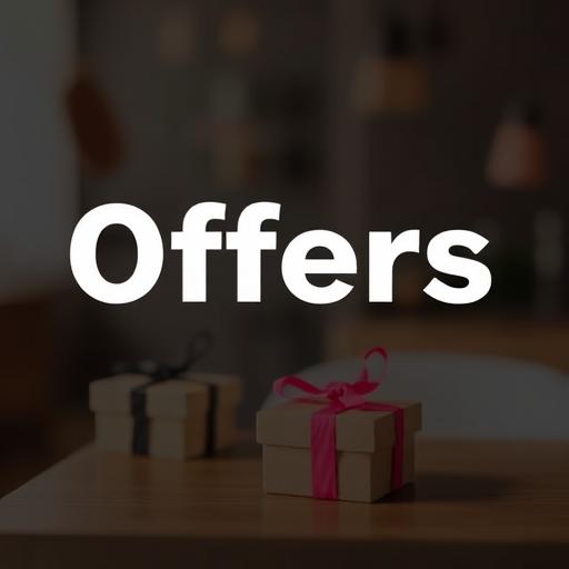 Offers