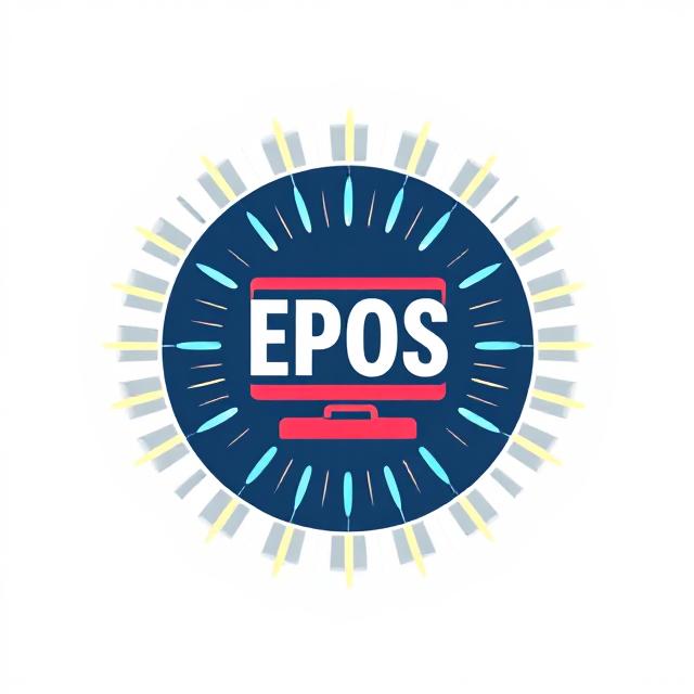 EPOS Software