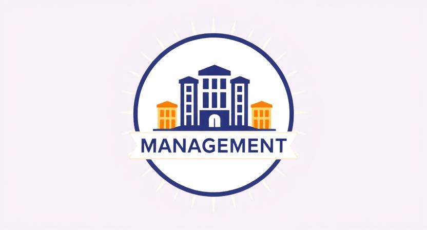 Hotel Management Strategies