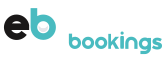EPOS Booking systems